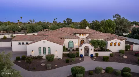 12673 N 79th St, Scottsdale, AZ 85260