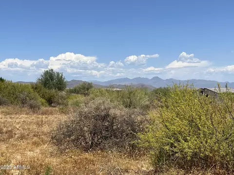 15400 E Windstone Trl #-, Scottsdale, AZ 85262