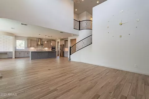 2915 E Riane Rd, Phoenix, AZ 85050 photo 12