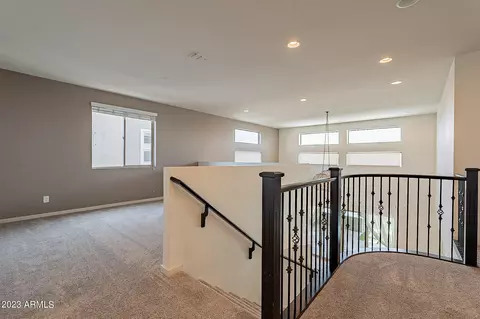 2915 E Riane Rd, Phoenix, AZ 85050 photo 32