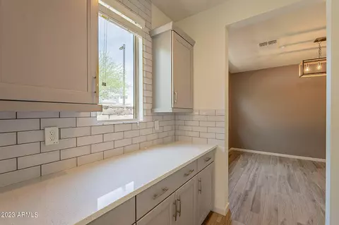 2915 E Riane Rd, Phoenix, AZ 85050 photo 26