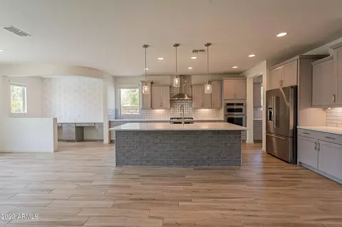 2915 E Riane Rd, Phoenix, AZ 85050 photo 20