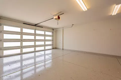 2915 E Riane Rd, Phoenix, AZ 85050 photo 42