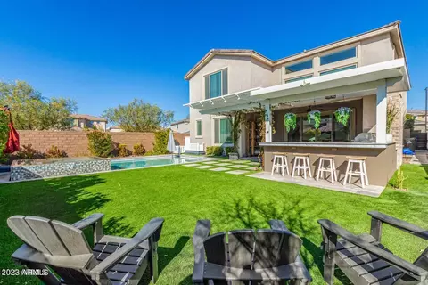 2915 E Riane Rd, Phoenix, AZ 85050 photo 7