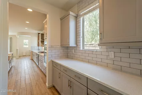 2915 E Riane Rd, Phoenix, AZ 85050 photo 27
