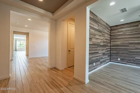 2915 E Riane Rd, Phoenix, AZ 85050 photo 37