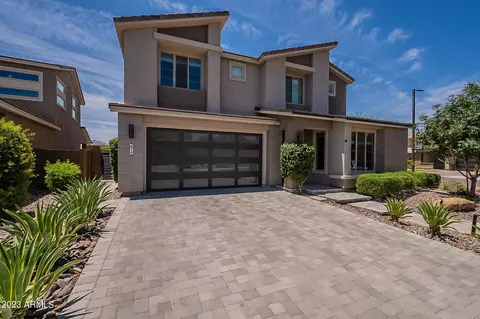 2915 E Riane Rd, Phoenix, AZ 85050 photo 10
