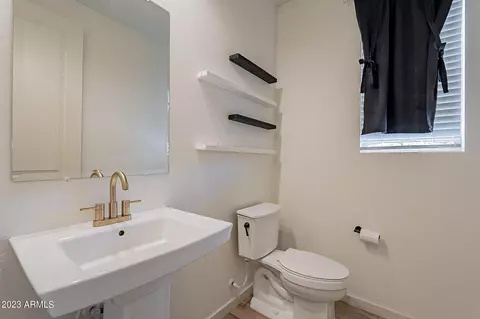 2915 E Riane Rd, Phoenix, AZ 85050 photo 36