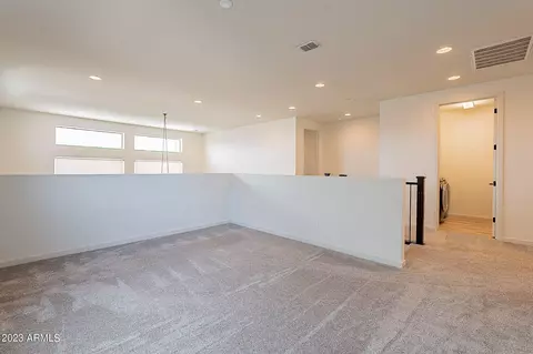2915 E Riane Rd, Phoenix, AZ 85050 photo 35