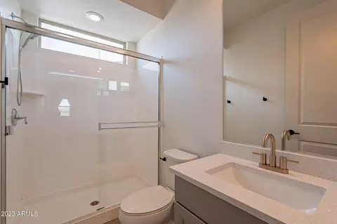 2915 E Riane Rd, Phoenix, AZ 85050 photo 33