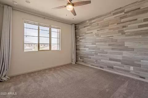 2915 E Riane Rd, Phoenix, AZ 85050 photo 34