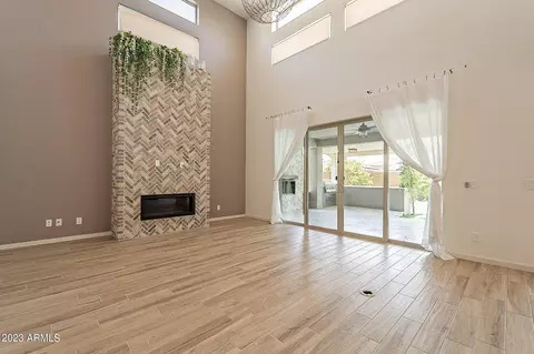 2915 E Riane Rd, Phoenix, AZ 85050 photo 13