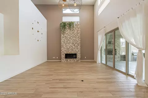 2915 E Riane Rd, Phoenix, AZ 85050 photo 14