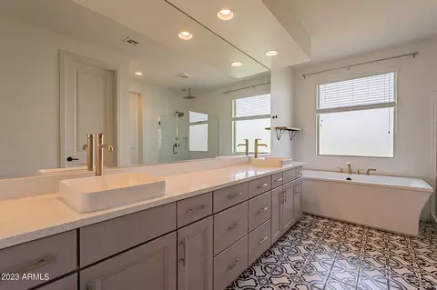 2915 E Riane Rd, Phoenix, AZ 85050 photo 30