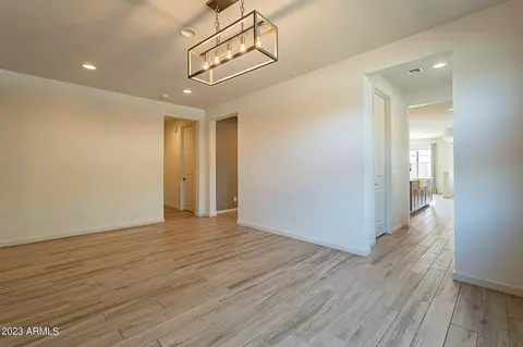 2915 E Riane Rd, Phoenix, AZ 85050 photo 28
