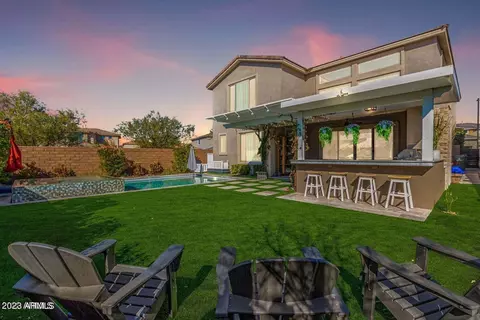 2915 E Riane Rd, Phoenix, AZ 85050 photo 4