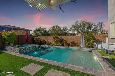 2915 E Riane Rd, Phoenix, AZ 85050 photo 3