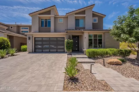 2915 E Riane Rd, Phoenix, AZ 85050 photo 9