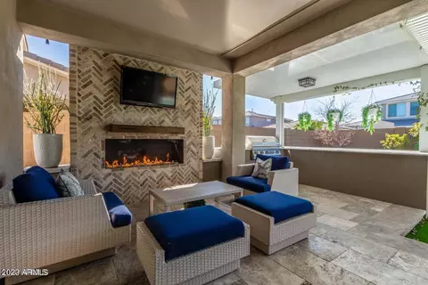 2915 E Riane Rd, Phoenix, AZ 85050 photo 6