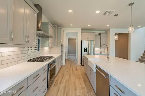 2915 E Riane Rd, Phoenix, AZ 85050 photo 23