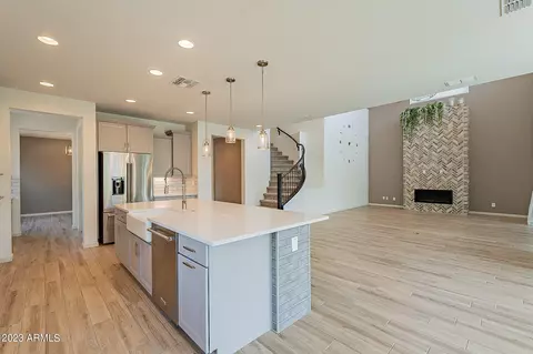 2915 E Riane Rd, Phoenix, AZ 85050 photo 22