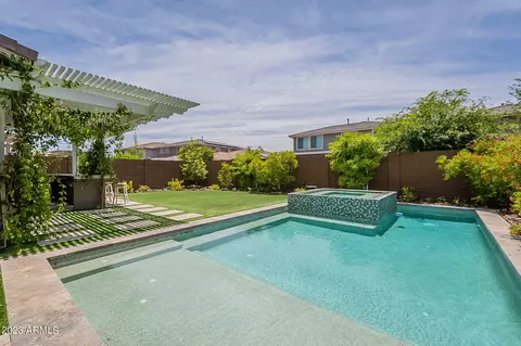 2915 E Riane Rd, Phoenix, AZ 85050 photo 11