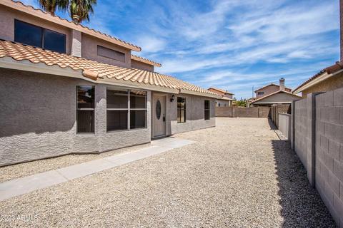 4542 E Harmony Ave, Mesa, AZ 85206 photo 30