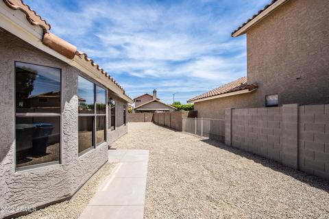 4542 E Harmony Ave, Mesa, AZ 85206 photo 29