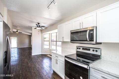 4542 E Harmony Ave, Mesa, AZ 85206 photo 12