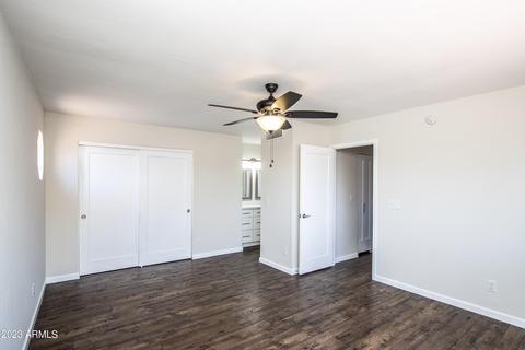 4542 E Harmony Ave, Mesa, AZ 85206 photo 22