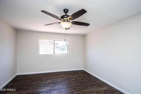 4542 E Harmony Ave, Mesa, AZ 85206 photo 21