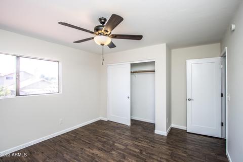 4542 E Harmony Ave, Mesa, AZ 85206 photo 20