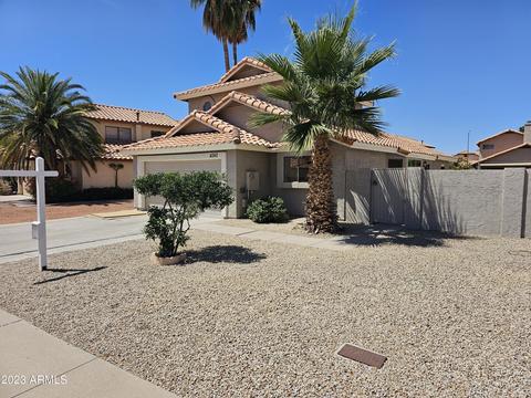 4542 E Harmony Ave, Mesa, AZ 85206 photo 31