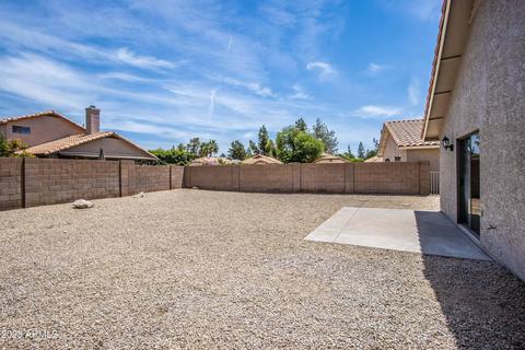 4542 E Harmony Ave, Mesa, AZ 85206 photo 28