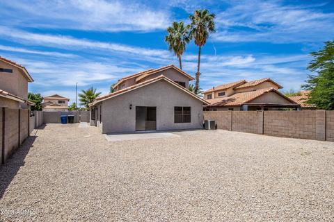 4542 E Harmony Ave, Mesa, AZ 85206 photo 27