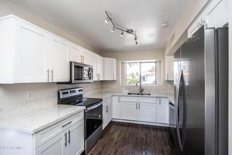4542 E Harmony Ave, Mesa, AZ 85206 photo 13