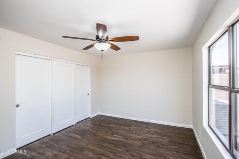 4542 E Harmony Ave, Mesa, AZ 85206 photo 14