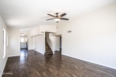 4542 E Harmony Ave, Mesa, AZ 85206 photo 5