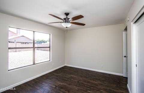 4542 E Harmony Ave, Mesa, AZ 85206 photo 15