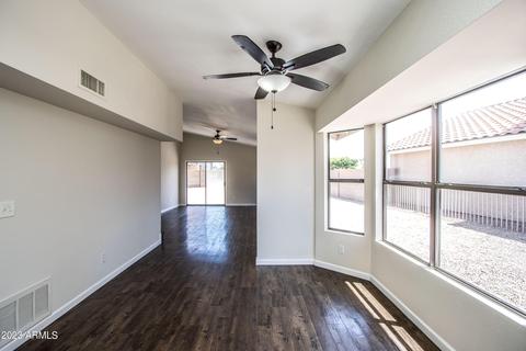 4542 E Harmony Ave, Mesa, AZ 85206 photo 10