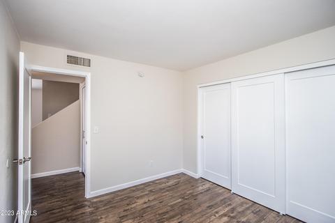4542 E Harmony Ave, Mesa, AZ 85206 photo 18