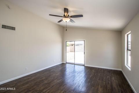 4542 E Harmony Ave, Mesa, AZ 85206 photo 7
