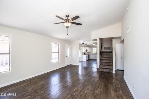 4542 E Harmony Ave, Mesa, AZ 85206 photo 9
