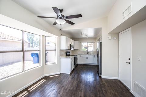 4542 E Harmony Ave, Mesa, AZ 85206 photo 3