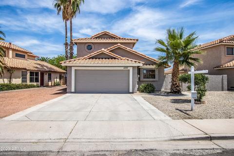 4542 E Harmony Ave, Mesa, AZ 85206 photo 32