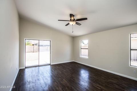 4542 E Harmony Ave, Mesa, AZ 85206 photo 8