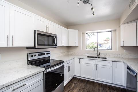 4542 E Harmony Ave, Mesa, AZ 85206 photo 2