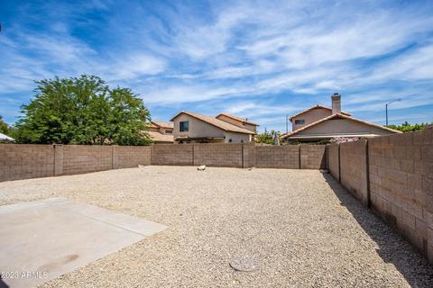 4542 E Harmony Ave, Mesa, AZ 85206 photo 26