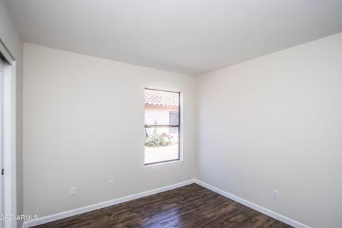 4542 E Harmony Ave, Mesa, AZ 85206 photo 17