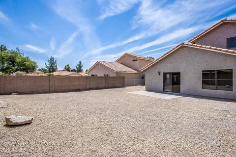 4542 E Harmony Ave, Mesa, AZ 85206 photo 6